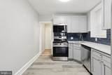 277 Wellens Street - Photo 11