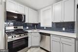 277 Wellens Street - Photo 12