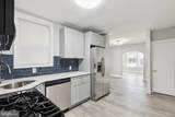 277 Wellens Street - Photo 13