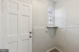 277 Wellens Street - Photo 14