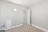 277 Wellens Street - Photo 15