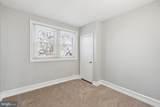 277 Wellens Street - Photo 16