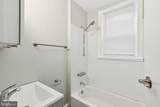 277 Wellens Street - Photo 17