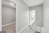 277 Wellens Street - Photo 18