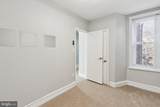 277 Wellens Street - Photo 19