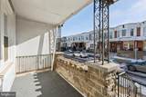 277 Wellens Street - Photo 2