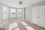 277 Wellens Street - Photo 20