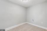 277 Wellens Street - Photo 21