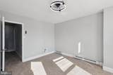 277 Wellens Street - Photo 22