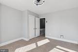 277 Wellens Street - Photo 23