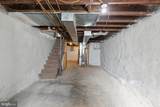 277 Wellens Street - Photo 25