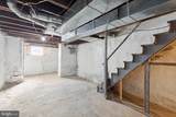 277 Wellens Street - Photo 26