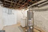 277 Wellens Street - Photo 27
