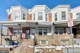 277 Wellens Street - Photo 28