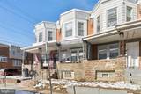 277 Wellens Street - Photo 29