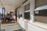 277 Wellens Street - Photo 3