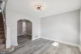 277 Wellens Street - Photo 5