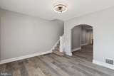 277 Wellens Street - Photo 6