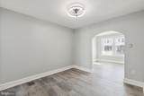 277 Wellens Street - Photo 7