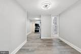 277 Wellens Street - Photo 8