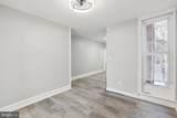 277 Wellens Street - Photo 9