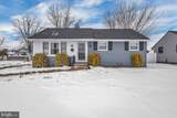319 Drexel - Photo 1
