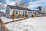 319 Drexel - Photo 2
