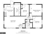 319 Drexel - Photo 24