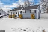 319 Drexel - Photo 4