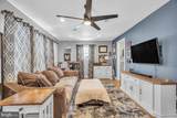 319 Drexel - Photo 5
