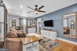 319 Drexel - Photo 6