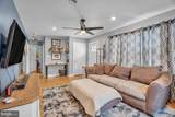 319 Drexel - Photo 7