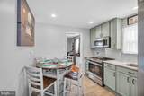 319 Drexel - Photo 8