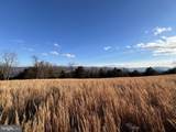 38.43 Acres Howard Sions Road - Photo 1