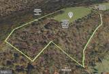 38.43 Acres Howard Sions Road - Photo 13