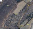 38.43 Acres Howard Sions Road - Photo 14