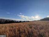 38.43 Acres Howard Sions Road - Photo 2