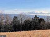 38.43 Acres Howard Sions Road - Photo 8