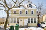 505 Delaware Avenue - Photo 1