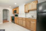 505 Delaware Avenue - Photo 10