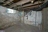 505 Delaware Avenue - Photo 17