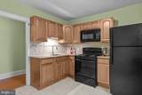 505 Delaware Avenue - Photo 5