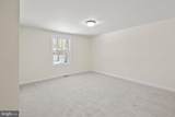 208 Marengo Court - Photo 12