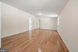 208 Marengo Court - Photo 14