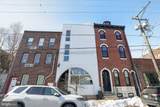 1326-28 5TH Street - Photo 1