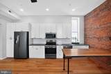 1326-28 5TH Street - Photo 10