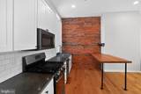 1326-28 5TH Street - Photo 11