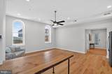1326-28 5TH Street - Photo 12