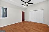 1326-28 5TH Street - Photo 13