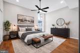 1326-28 5TH Street - Photo 14